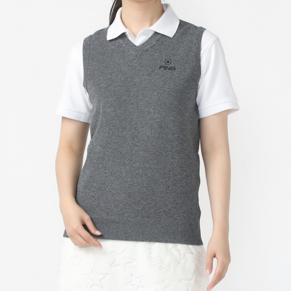 s fB[X StEFA xXg H ~ 23FWjbgxXg (6223274802) PING