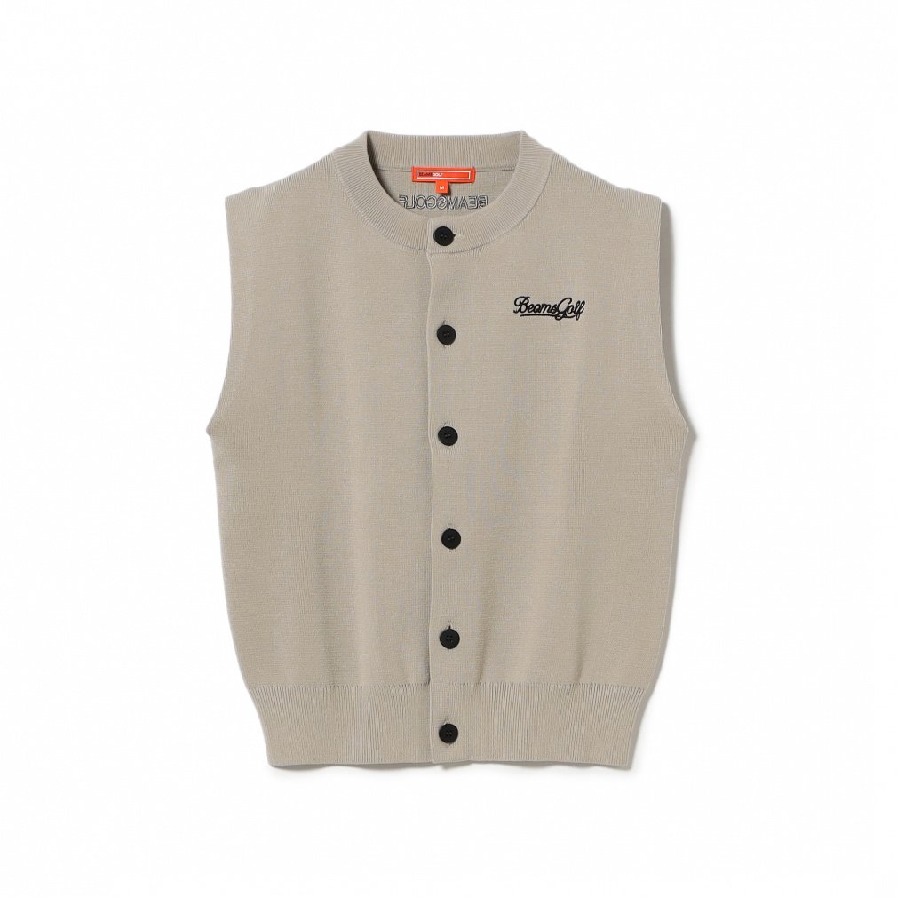 r[XSt fB[X StEFA xXg H ~ ORANGE LABEL / tg{^ jbg xXg (8305000764) BEAMS GOLF