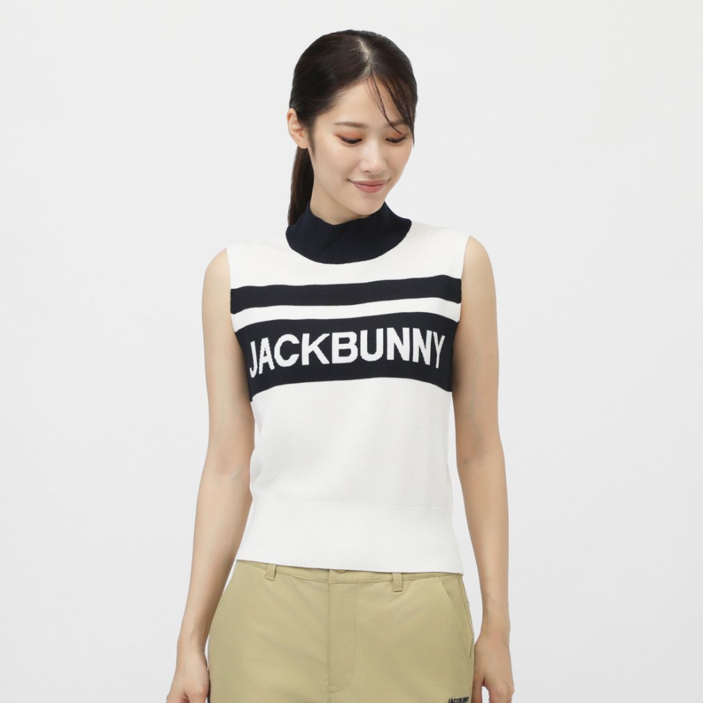 WbN oj[ fB[X StEFA s[X H ~ |GXe m[X[ujbg (2635275738) Jack Bunny!! WbNoj[