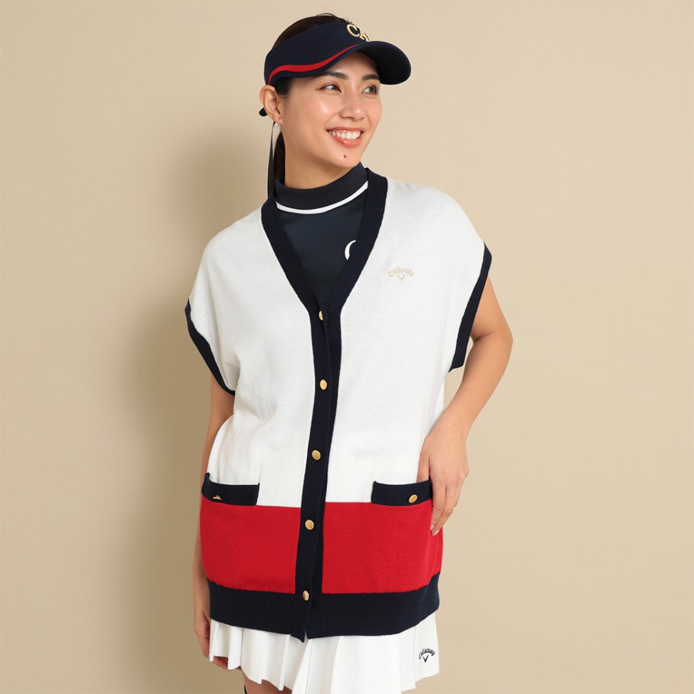 LEFC fB[X StEFA xXg H ~ VlbNjbgJ[fBKxXg (C23219201) Callaway