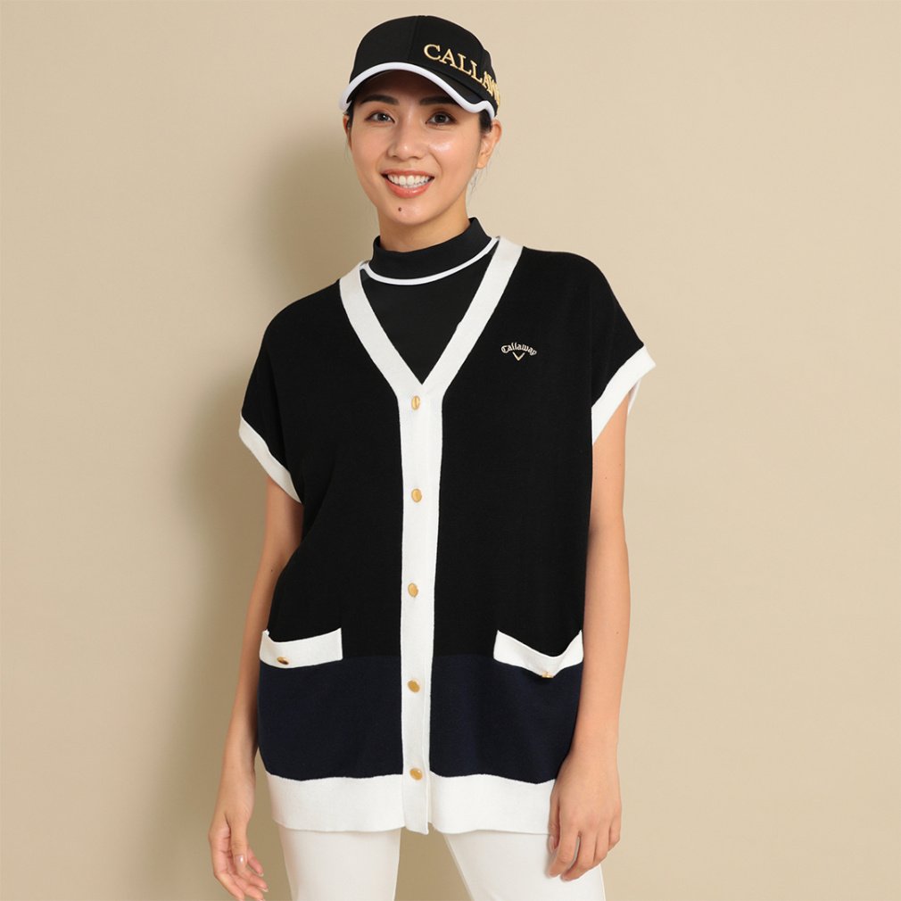 LEFC fB[X StEFA xXg H ~ VlbNjbgJ[fBKxXg (C23219201) Callaway