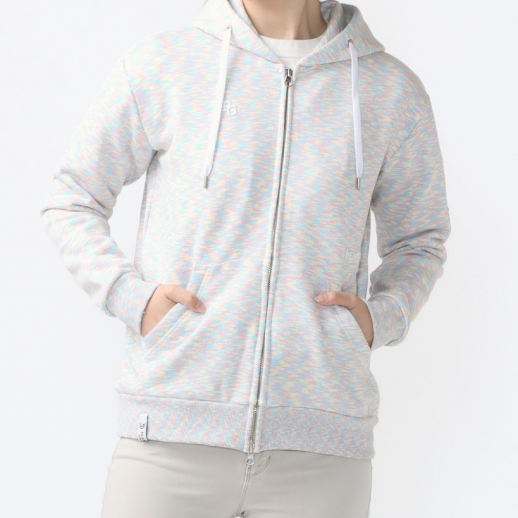 35th コットン裏毛 0554162204｜Alpen Online