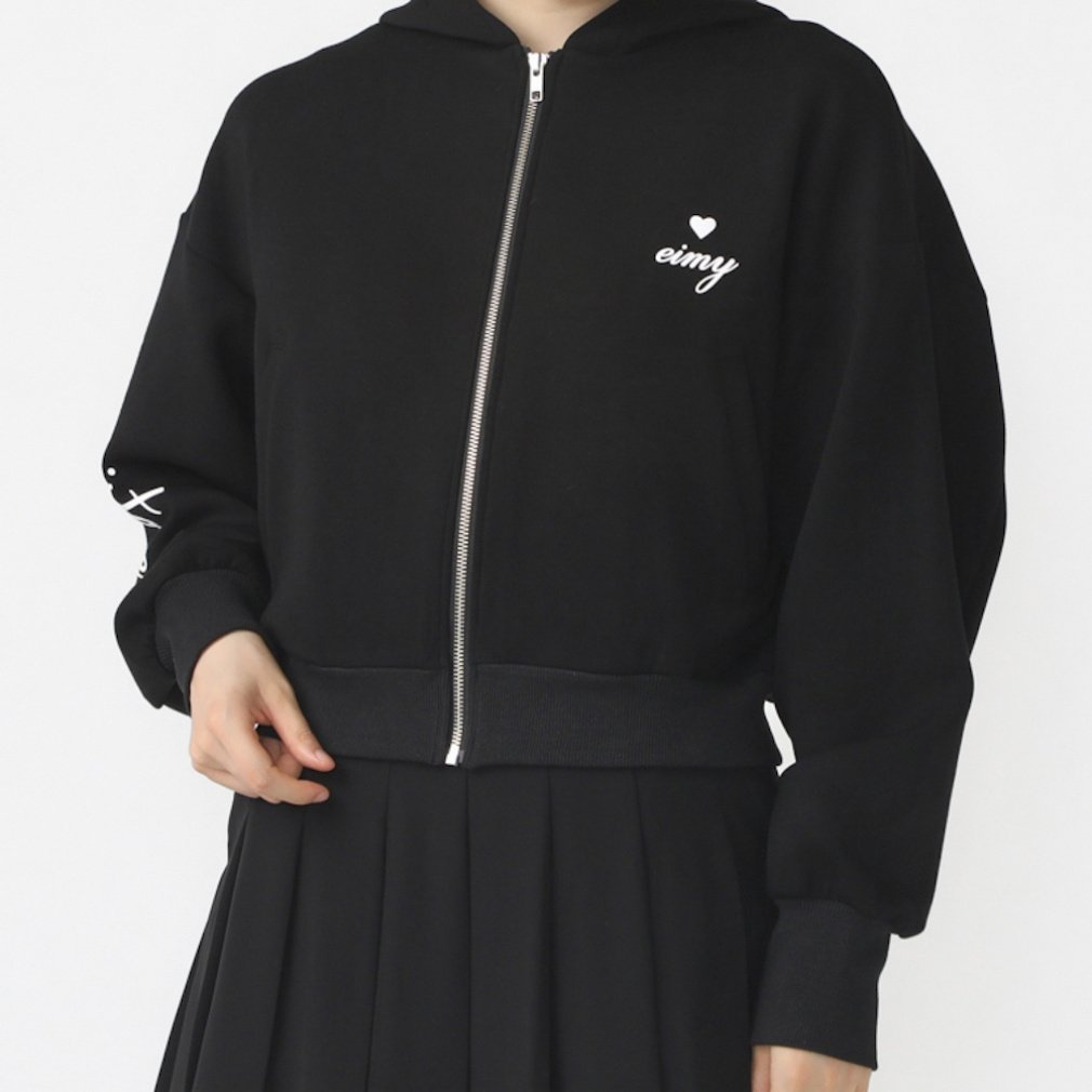 GC~[St fB[X StEFA g[i[ t  eimyS}V}p[J[ (1624102009) EIMY GOLF