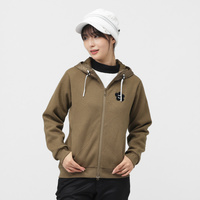 ボンンディングジャケット KO-1T2545F