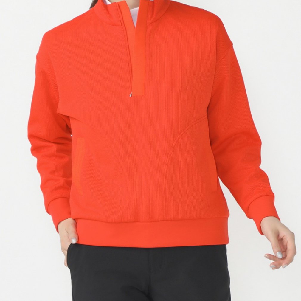 eBS fB[X StEFA g[i[ H ~ T.n[tWbvlbN z Xgb` UVJbg h n[tWbv g[i[ (TR-1L2624Z) TIGORA