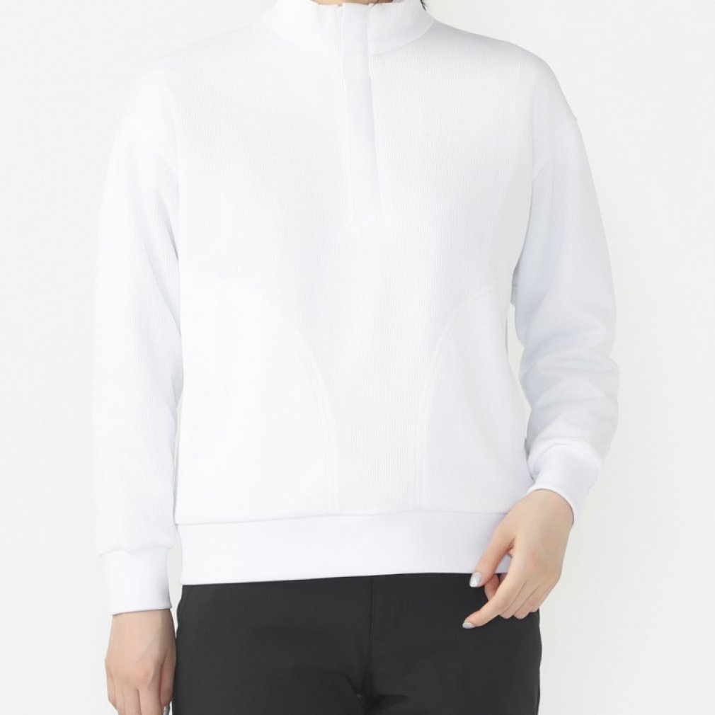 eBS fB[X StEFA g[i[ H ~ T.n[tWbvlbN z Xgb` UVJbg h n[tWbv g[i[ (TR-1L2624Z) TIGORA