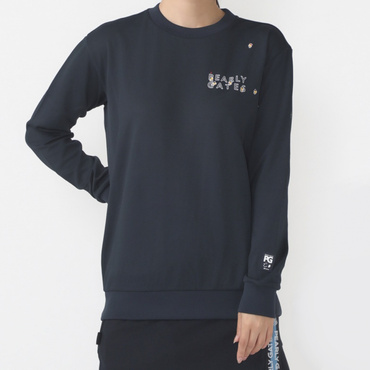 SNOOPY Unity Peトリコット 0554262932