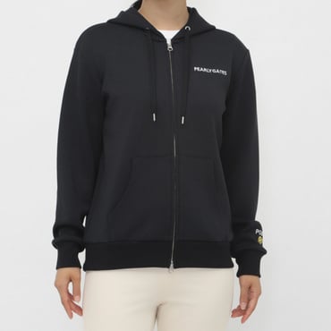 ダンボール フルジップフーディ 0554262094