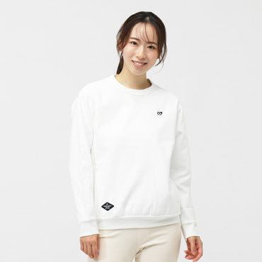 起毛トリコット 7595262102