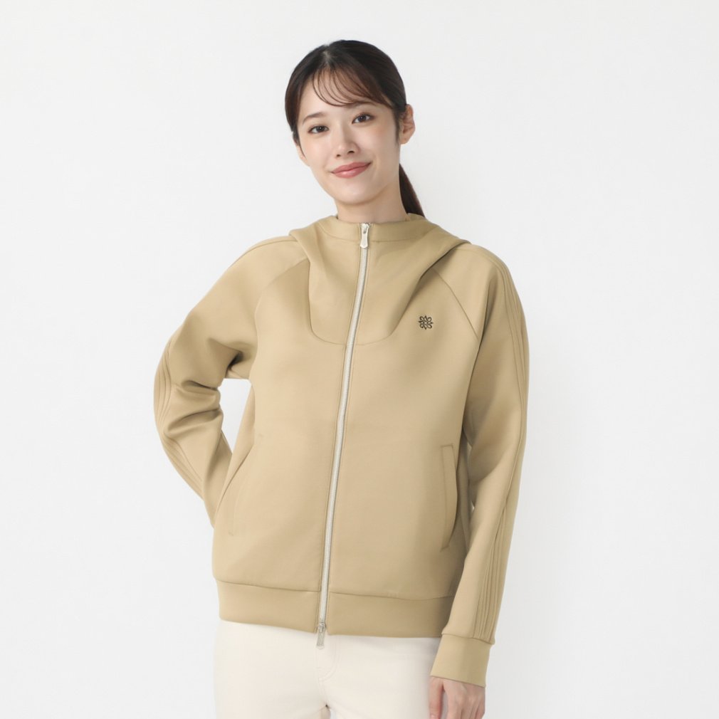 ZgAh[X fB[X StEFA g[i[ H ~ _{[jbgtWbvt[fB (0434262958) St ANDREWS