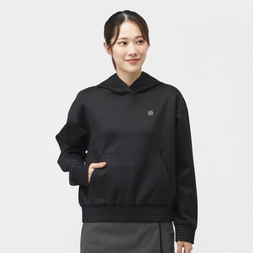 ダンボールニットフーディ 0435262956