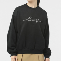 eimyパールスウェット 1623412015｜Alpen Online