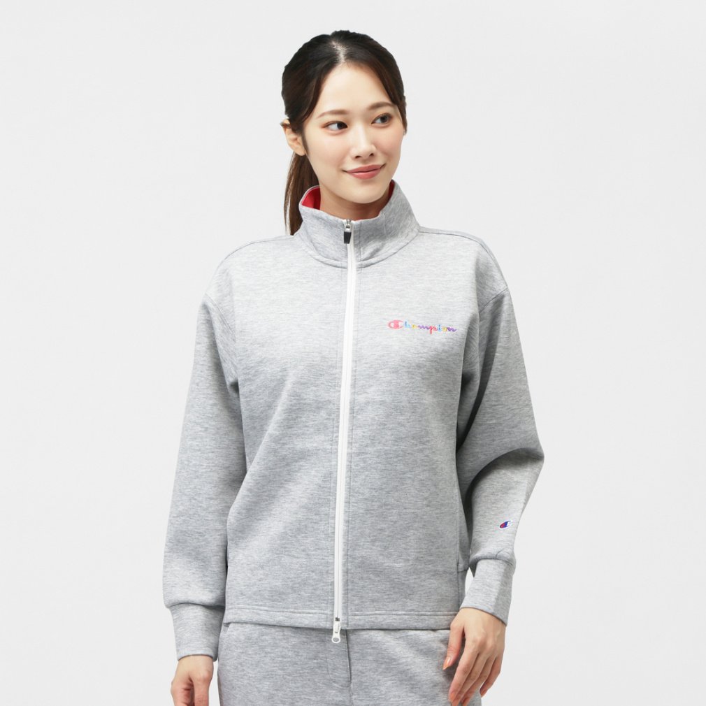 `sI fB[X StEFA AE^[EFA H ~ ebNEC-uXEGbgWbvWPbg (CW-CG604) Champion