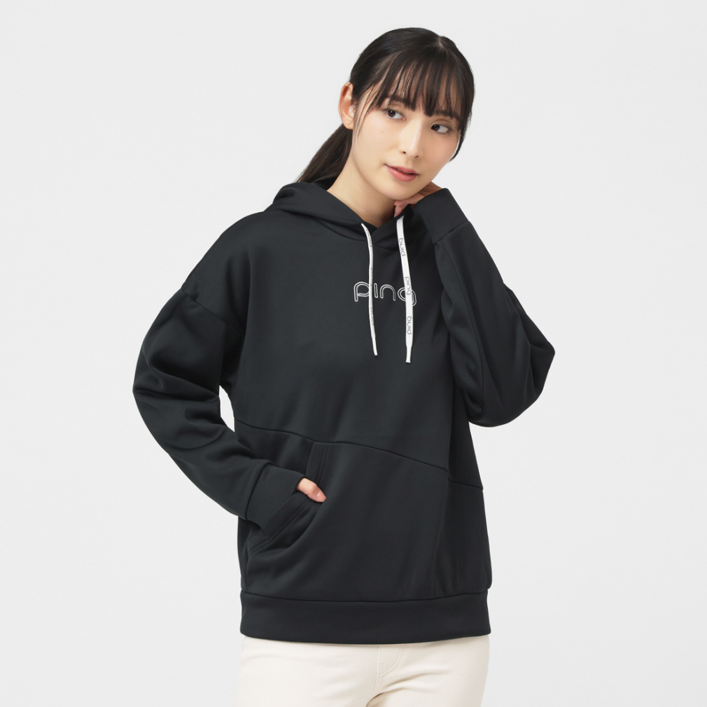 s fB[X StEFA g[i[ H ~ AVg[|PbgJCVt[fB[ (6225262800) PING