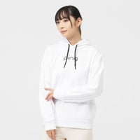 アシンメトリーポケットカルイシフーディー 6225262800