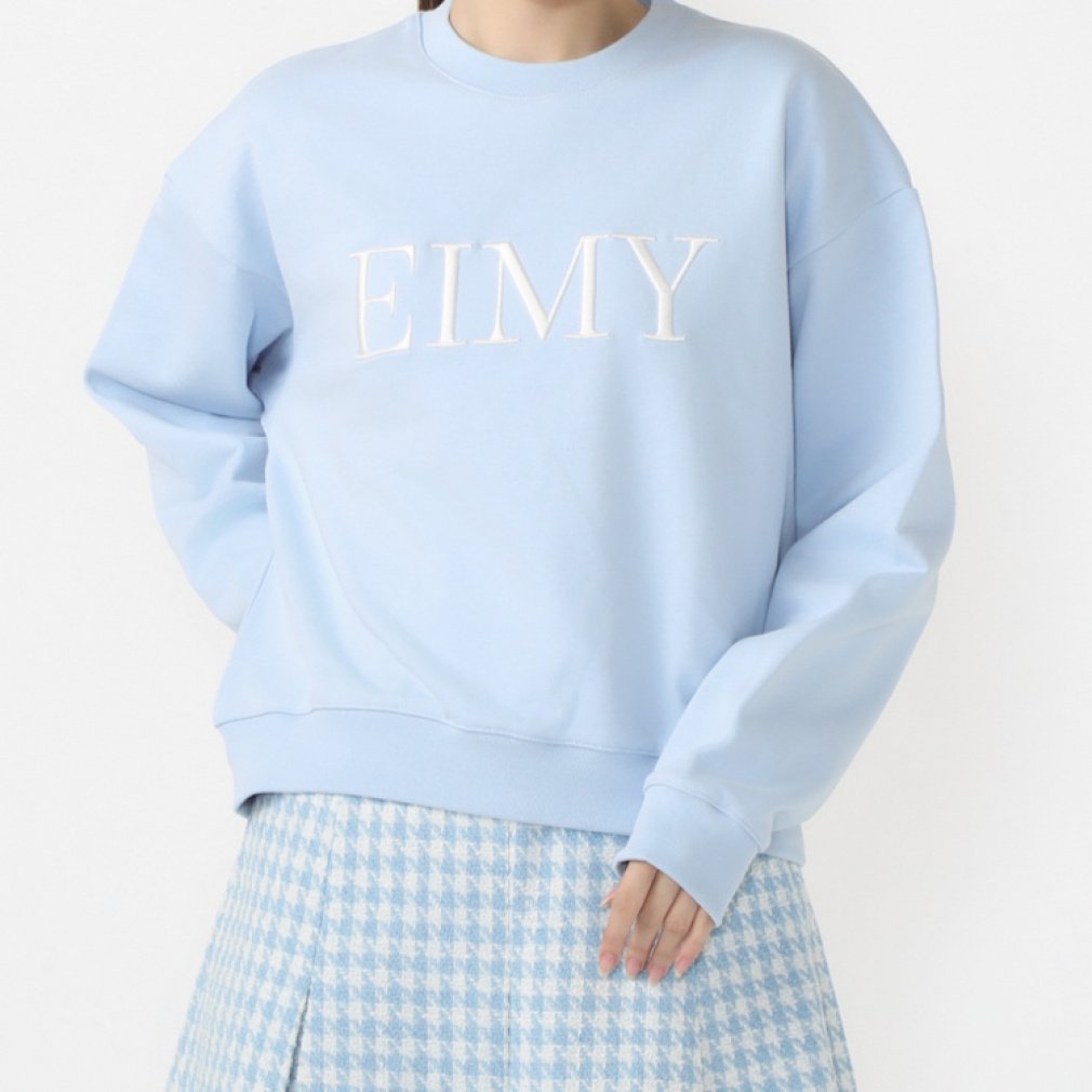 GC~[St fB[X StEFA g[i[ H ~ EIMYSI[o[XEFbg (1624412011) EIMY GOLF