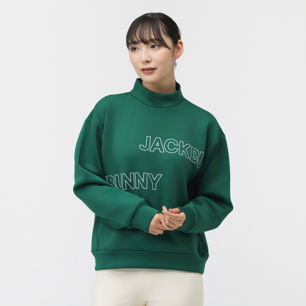 WbN oj[ fB[X StEFA g[i[ H ~ PE/PU_{[ XEFbg (2635262732) Jack Bunny!! WbNoj[