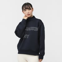 PE/PUダンボール 長袖スウェット 2635262732