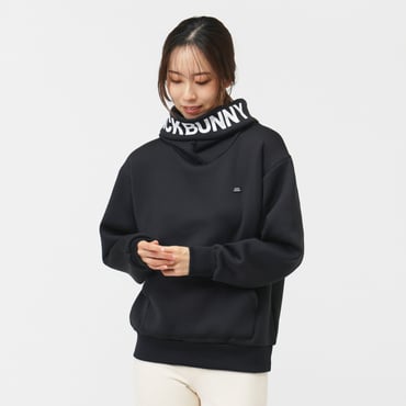 KARUISHI フーディ 2635262156