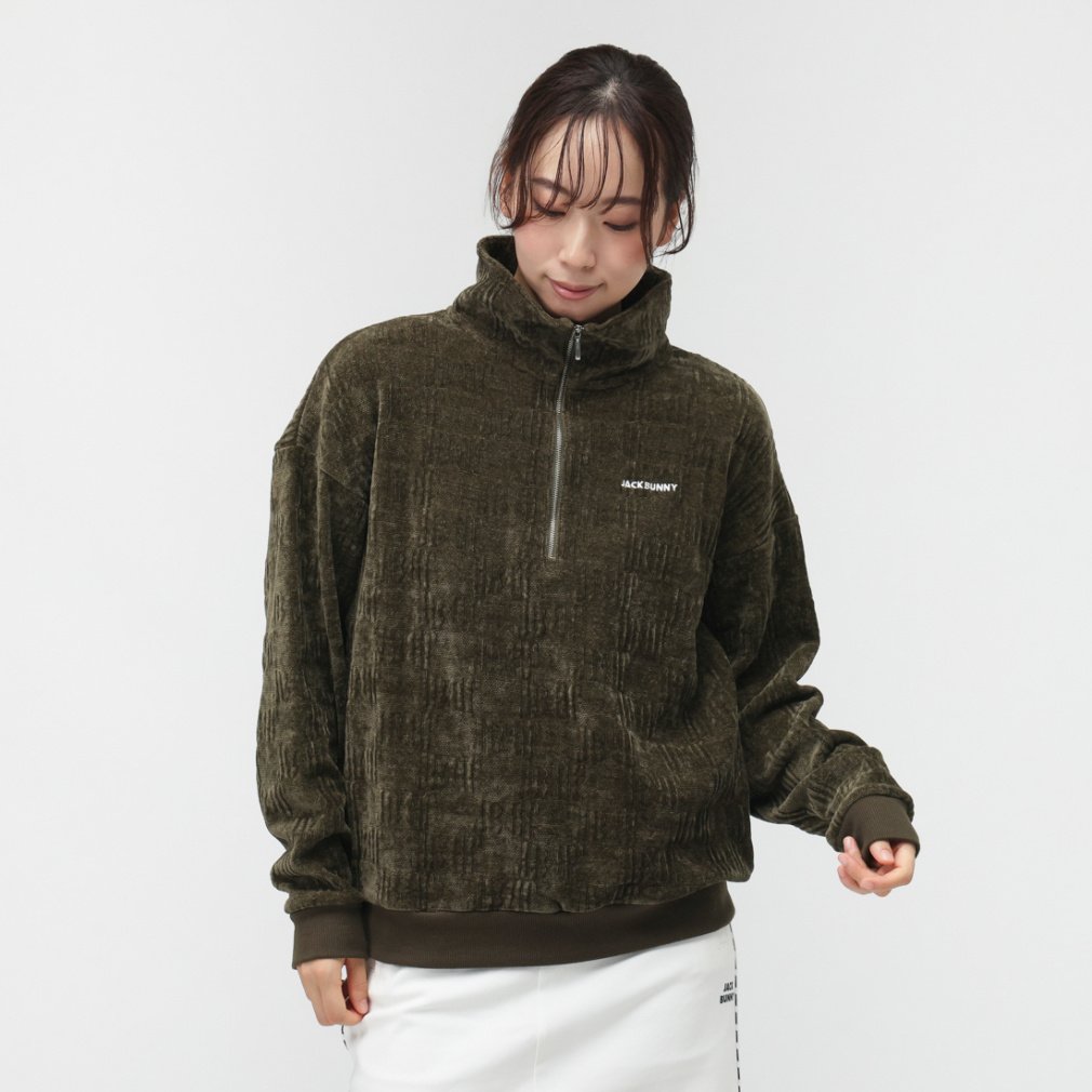 ロゴJQブリスター 2633262908｜Alpen Online