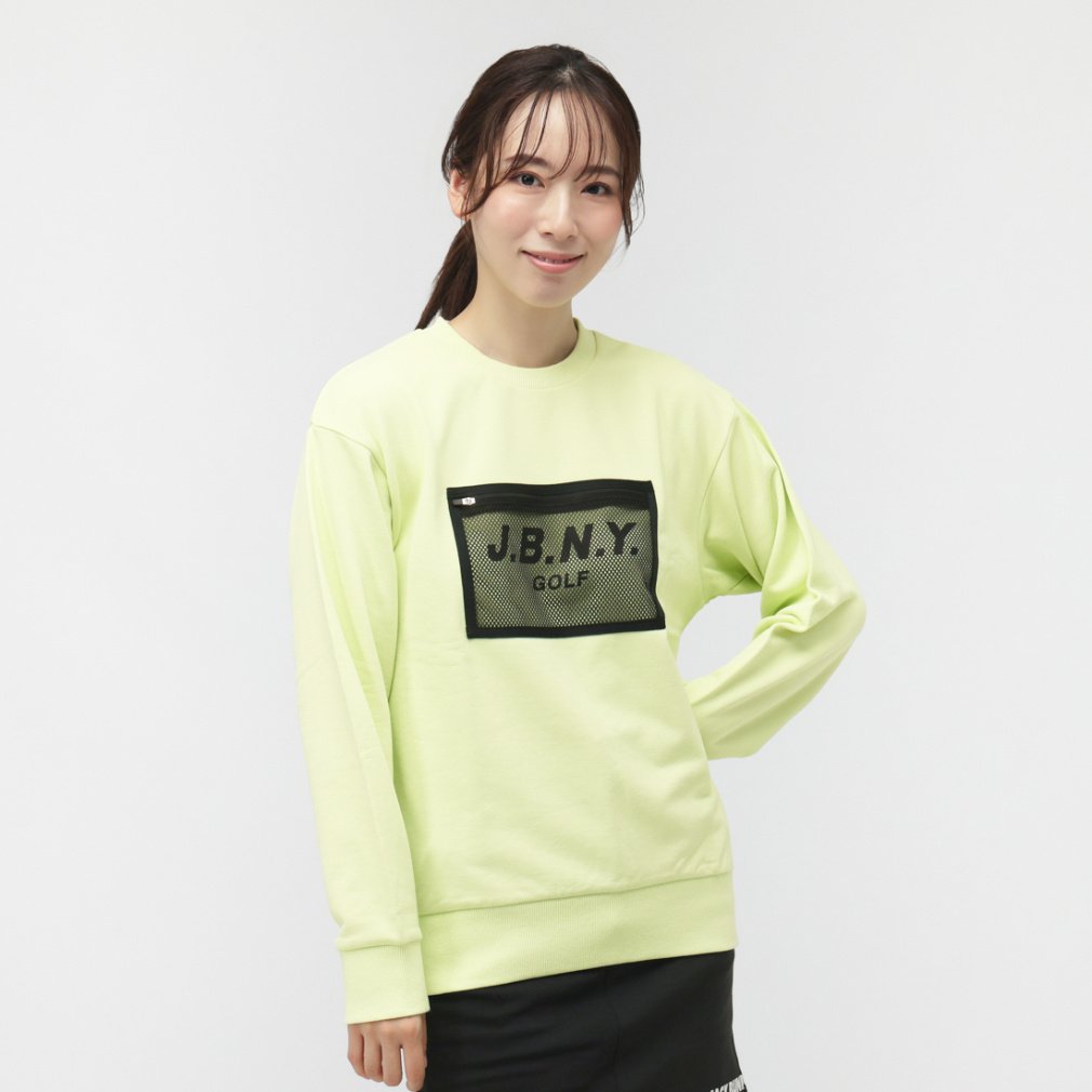 WbN oj[ fB[X StEFA g[i[ t  [v (2634162226) Jack Bunny!! WbNoj[