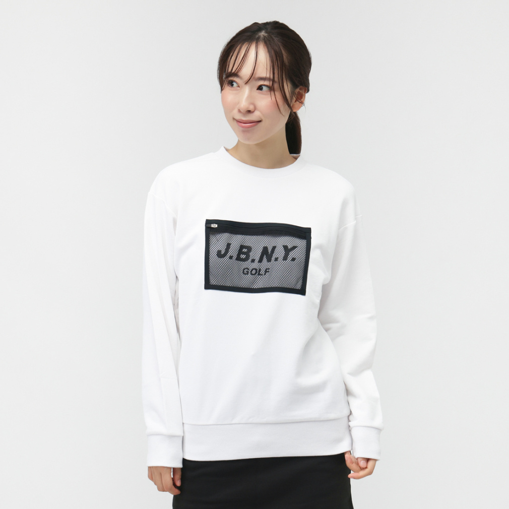 WbN oj[ fB[X StEFA g[i[ t  [v (2634162226) Jack Bunny!! WbNoj[