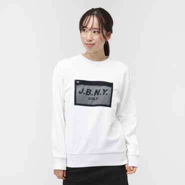 ループ裏毛 2634162226