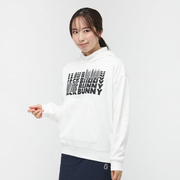 裏フリースパーカー 2634262154