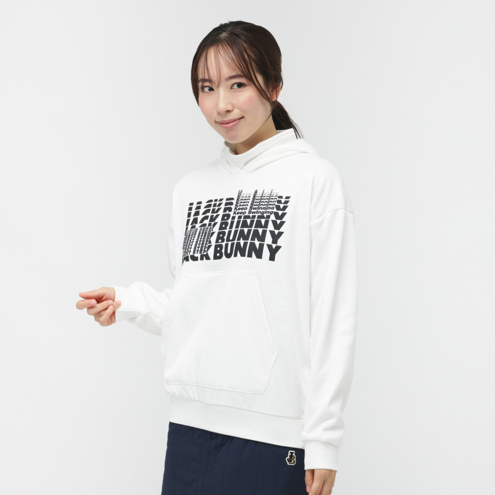 裏フリースパーカー 2634262154｜Alpen Online