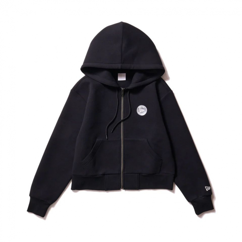blur 黒いスウェット ZOZOTOWN Yahoo!店 - スウェット｜Yahoo!ショッピング