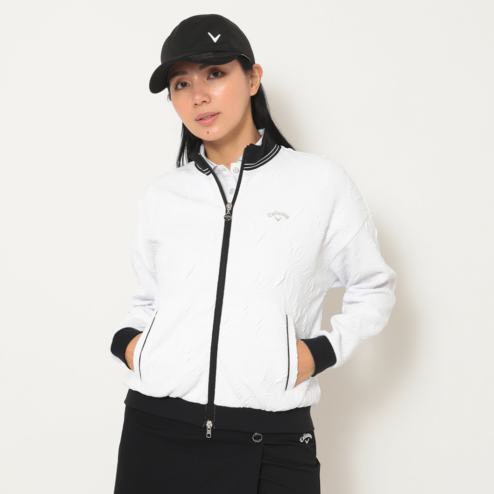 LEFC fB[X StEFA g[i[ H ~ t[WJ[htWbvXEFbg (C25217203) Callaway