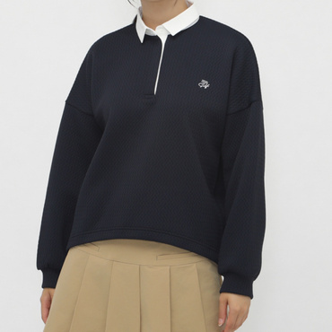 UAG WB SHORT PL UAGW-24216