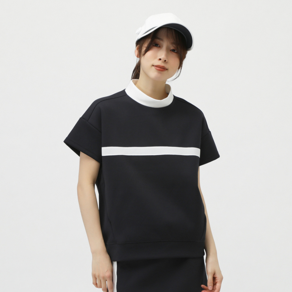 REB fB[X StEFA g[i[ t  _{[g[i[ (KO-1T2225H) Kolwin