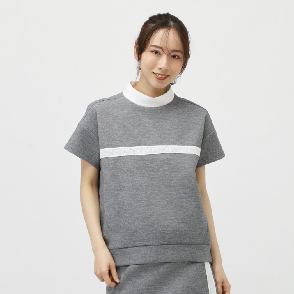 REB fB[X StEFA g[i[ t  _{[g[i[ (KO-1T2225H) Kolwin