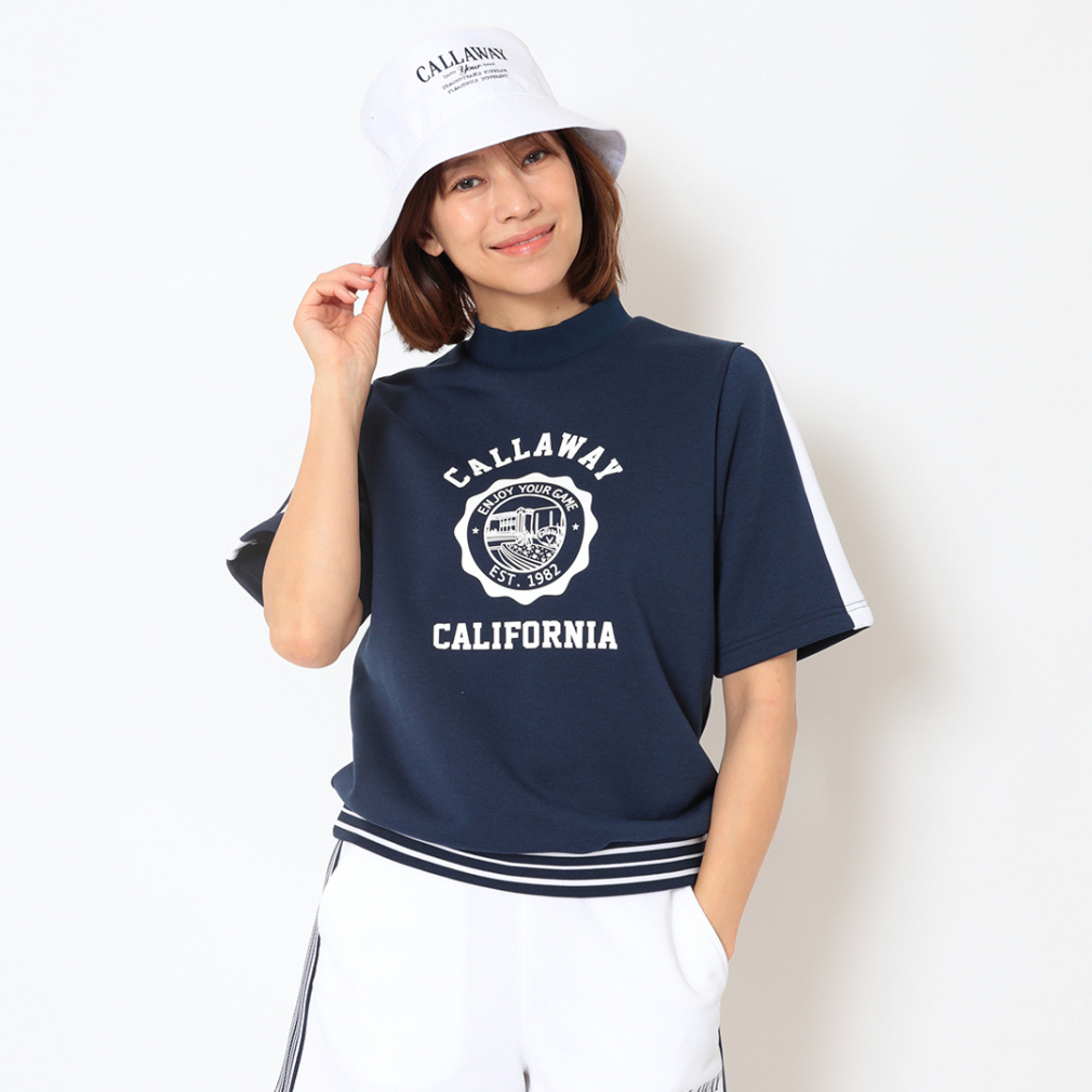 キャロウェイ レディース ゴルフウェア ジャケット」の人気商品一覧