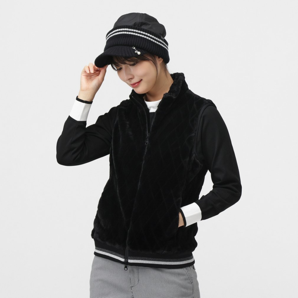 REB fB[X StEFA g[i[ H ~ {AxXg (KO-1T2525V) Kolwin