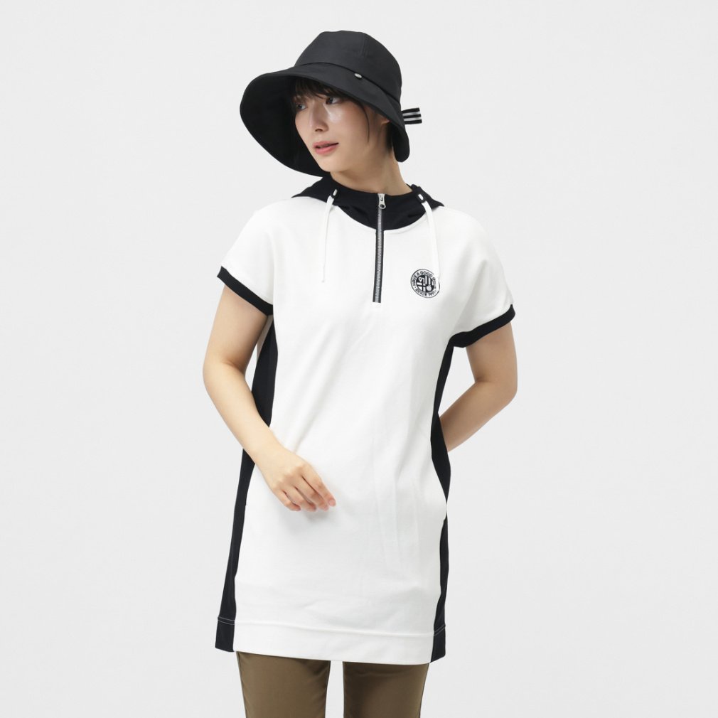 REB fB[X StEFA H ~ s[X (KO-1T2515Z) Kolwin