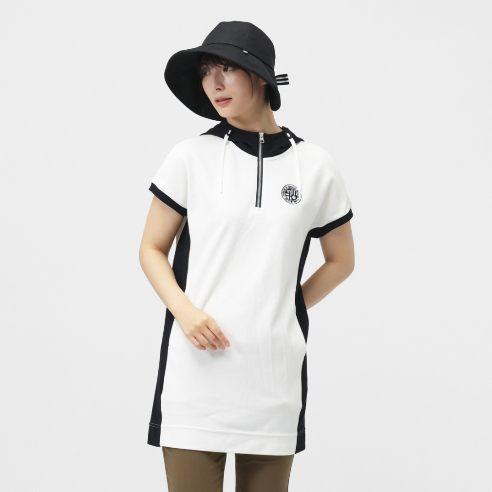 半袖ワンピース KO-1T2515Z