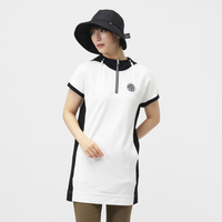 半袖ワンピース KO-1T2515Z