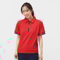 半袖カットソー LG5FSW80L