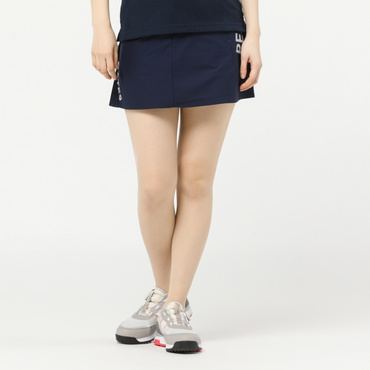 TEXBRID 格子 0553134306