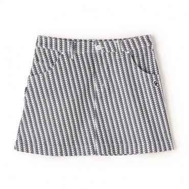 35th T/Cルアンチンカルゼ PG小紋柄 0554134204