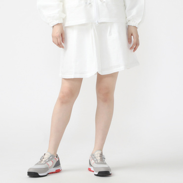 PGロゴメッシュジャガード 0554134212