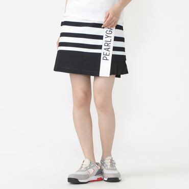ポリエステルPBTインレーJQ パネルボーダーPT 0554134412