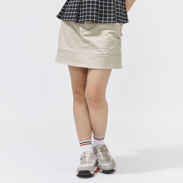 Peストレッチヘリンボーン 0556134301