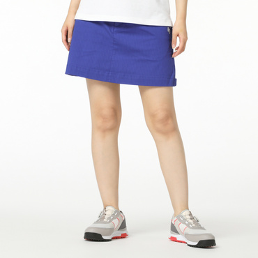 C/Pe BIGドビー 0553234702