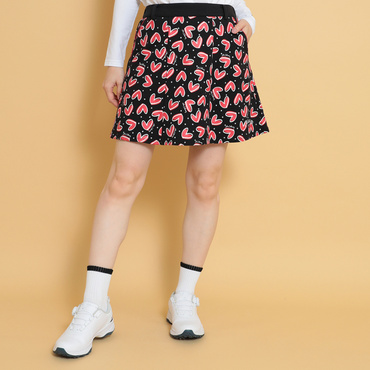 LOVE スカート C25128221