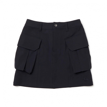GFW STRETCH CARGO SK NVY 14391431