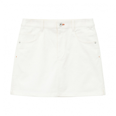 W 5 PK Skirt 7AL515