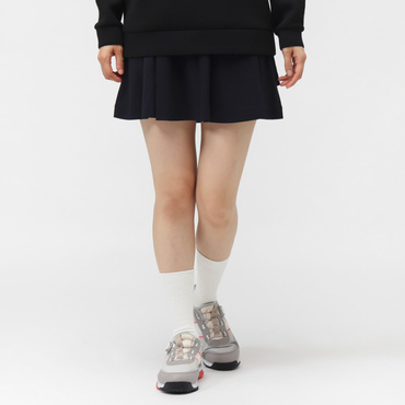 UAG W PLEATED SKIRT UAGW-25114